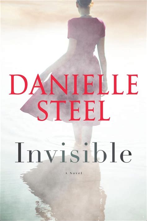 danielle steel new releases 2022.